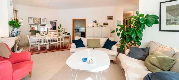 3 Schlafzimmer Villa in Lagoa, Portugal, Nr. 129554 19