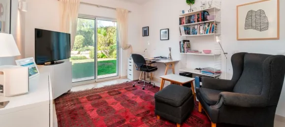 3 Schlafzimmer Villa in Lagoa, Portugal, Nr. 129554 42