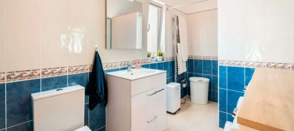 3 Schlafzimmer Villa in Lagoa, Portugal, Nr. 129554 26