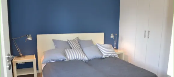 Apartamento T1 em Nordfriesland, Germany N.º 46374 6