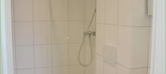 Apartamento T1 em Nordfriesland, Germany N.º 46374 9