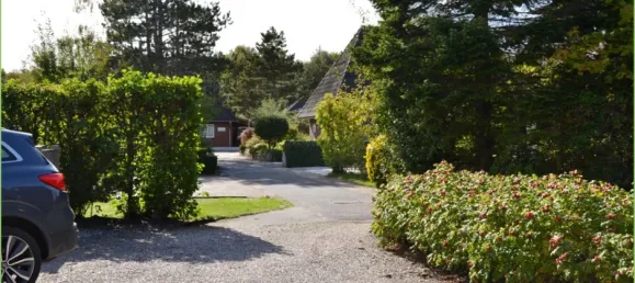 Apartamento T1 em Nordfriesland, Germany N.º 46374 11