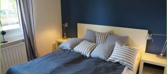 Apartamento T1 em Nordfriesland, Germany N.º 46374 7