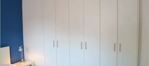 Apartamento T1 em Nordfriesland, Germany N.º 46374 8