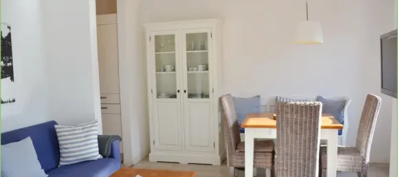 Apartamento T1 em Nordfriesland, Germany N.º 46374 3