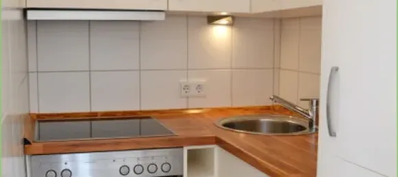 Apartamento T1 em Nordfriesland, Germany N.º 46374 5