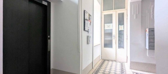 2 rooms Apartment in Brigittenau, Austria No. 186177 10