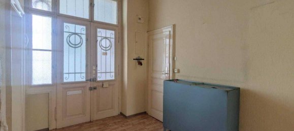 2 rooms Apartment in Brigittenau, Austria No. 186177 7