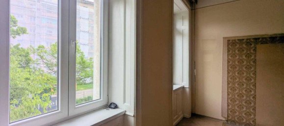 2 rooms Apartment in Brigittenau, Austria No. 186177 17