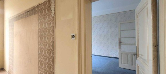 2 rooms Apartment in Brigittenau, Austria No. 186177 3
