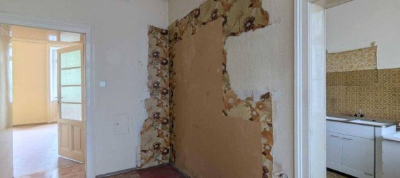 2 rooms Apartment in Brigittenau, Austria No. 186177 6