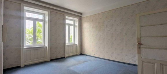 2 rooms Apartment in Brigittenau, Austria No. 186177 13