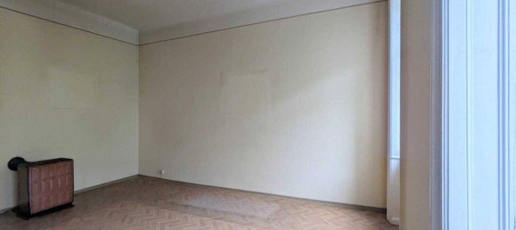 2 rooms Apartment in Brigittenau, Austria No. 186177 18