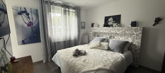 Villa de 4 dormitorios en Verton, France No. 314729 12