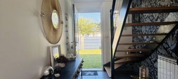 Villa de 4 dormitorios en Verton, France No. 314729 11