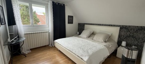 Villa de 4 dormitorios en Verton, France No. 314729 18