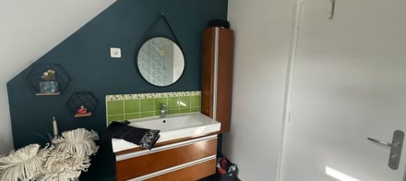 Villa de 4 dormitorios en Verton, France No. 314729 19