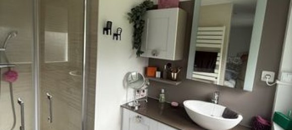 Villa de 4 dormitorios en Verton, France No. 314729 14