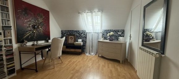 Villa de 4 dormitorios en Verton, France No. 314729 16