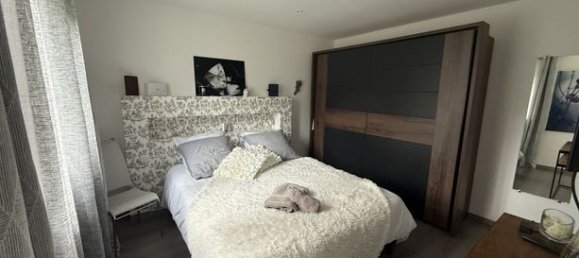 Villa de 4 dormitorios en Verton, France No. 314729 13