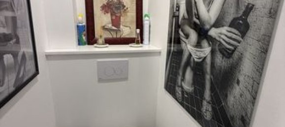 Villa de 4 dormitorios en Verton, France No. 314729 15