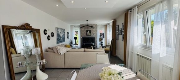 Villa de 4 dormitorios en Verton, France No. 314729 5