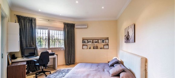 7 bedrooms House in Marbella, Spain No. 71841 17