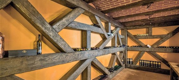 7 bedrooms House in Marbella, Spain No. 71841 20