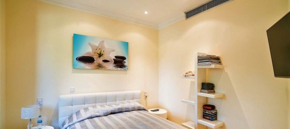 7 bedrooms House in Marbella, Spain No. 71841 18