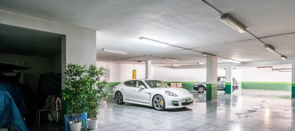 7 bedrooms House in Marbella, Spain No. 71841 23