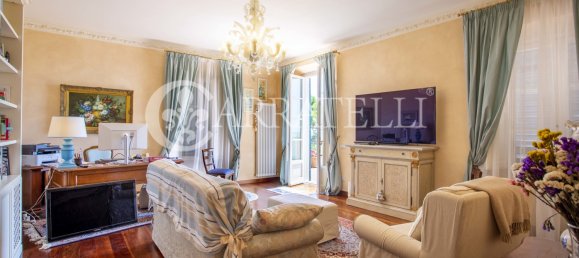 13 bedrooms Villa in Massa, Italy No. 115908 45