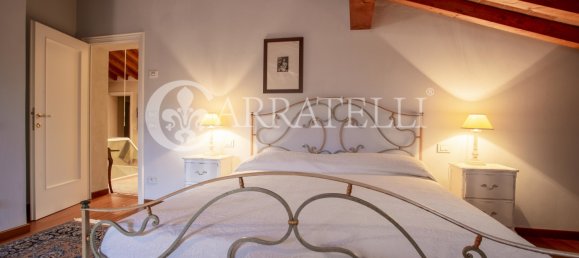 13 bedrooms Villa in Massa, Italy No. 115908 29