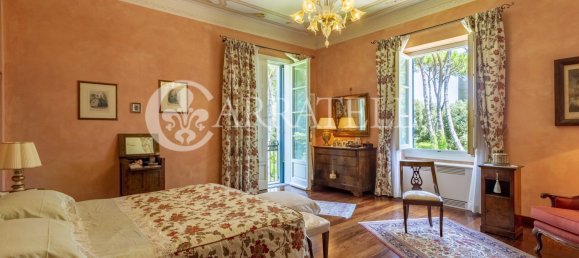 13 bedrooms Villa in Massa, Italy No. 115908 37