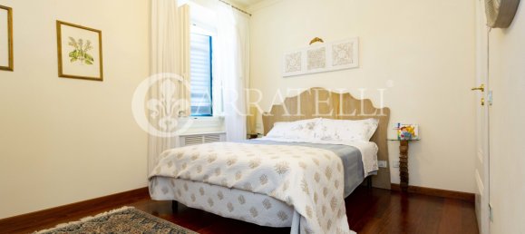 13 bedrooms Villa in Massa, Italy No. 115908 42