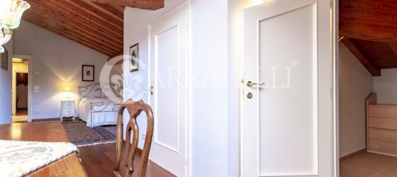 13 bedrooms Villa in Massa, Italy No. 115908 27