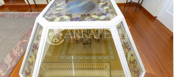 13 bedrooms Villa in Massa, Italy No. 115908 36