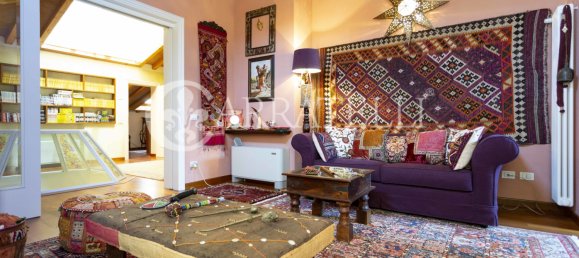 13 bedrooms Villa in Massa, Italy No. 115908 33