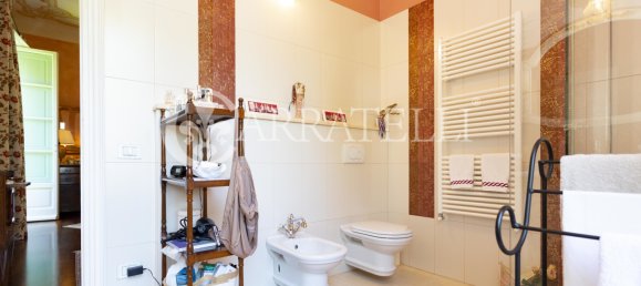 13 bedrooms Villa in Massa, Italy No. 115908 38