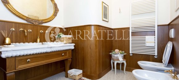 13 bedrooms Villa in Massa, Italy No. 115908 21