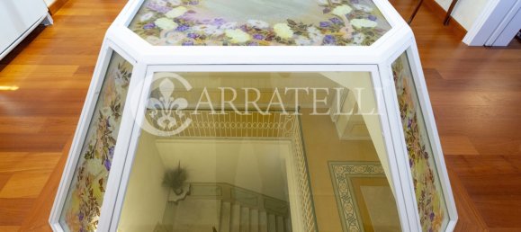 13 bedrooms Villa in Massa, Italy No. 115908 35