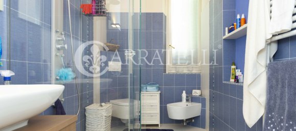 13 bedrooms Villa in Massa, Italy No. 115908 41