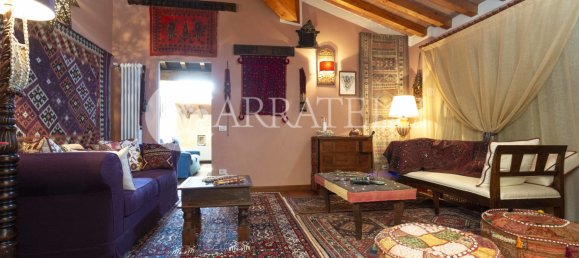 13 bedrooms Villa in Massa, Italy No. 115908 31