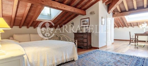 13 bedrooms Villa in Massa, Italy No. 115908 26