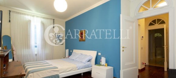 13 bedrooms Villa in Massa, Italy No. 115908 40