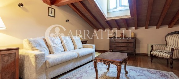 13 bedrooms Villa in Massa, Italy No. 115908 30