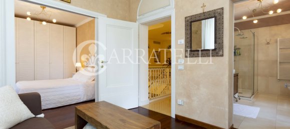 13 bedrooms Villa in Massa, Italy No. 115908 43