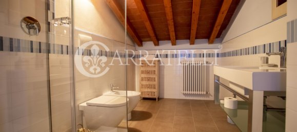 13 bedrooms Villa in Massa, Italy No. 115908 28