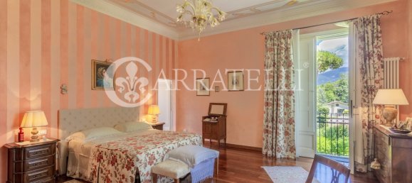 13 bedrooms Villa in Massa, Italy No. 115908 20
