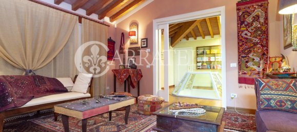 13 bedrooms Villa in Massa, Italy No. 115908 32