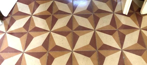 11-Zimmer Villa in San Giovanni Bianco, Italy, Nr. 76290 9